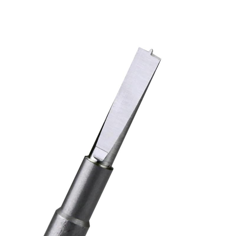 ゴッドハンド(GodHand) スピンモールド GH-CSB-1-3 ホビー用工具 3
