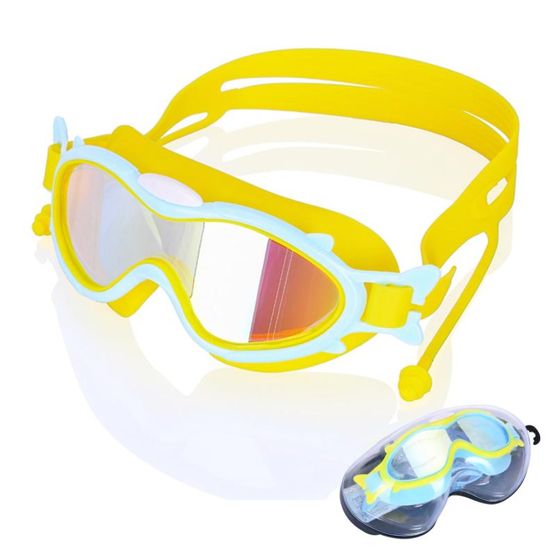 [CSILOVEE] ��� �������� �Ҷ� �����ॴ������ �����ߥ� ����ᥬ�� �ߥ顼�ù� 5~16�� UV���å� �ޤ�ߤ� �糰�����å� ��ϳ���ɻ� ����...