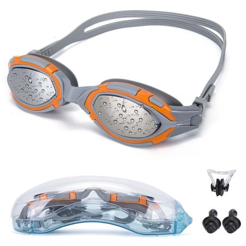 [Ginrum] �����ߥ󥰥����� �����ᥬ�� ����� �˽����� �������� �ޤ�ߤ� 180�빭������ UV���å� ϳ���ɻ� ���餫�����ꥳ�� �ߥ顼 �ޤ��...