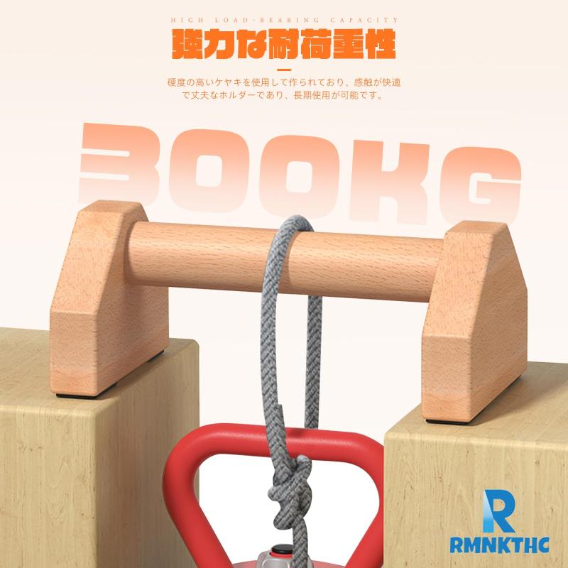 �ץå��奢�åץС� ��Ω�С� ���� 2�ĥ��å� �ե��åȥͥ� ���ϥȥ졼�˥� ��Ω������ ��Ω�ƥ������ ���� �ե������ ���ߤ� �Ѳٽ� ��� ���ťȥ졼�˥� ���ݡ���