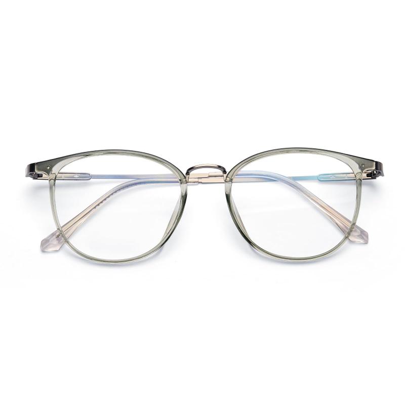 [CEETOL] �ᥬ�� �٤��� ���դ���� ������ �������� ���ᥬ�� ��� ��� ���ߤ� ��� ��ǥ����� ���� PC�ᥬ�� UV���å� ������� �ѥ�...