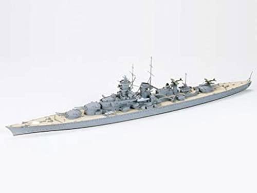 ���ߥ� 1/700 �����������饤�󥷥꡼�� No.120 �ɥ��ĳ��� ������� ���ʥ����ʥ� �ץ��ǥ� 77520