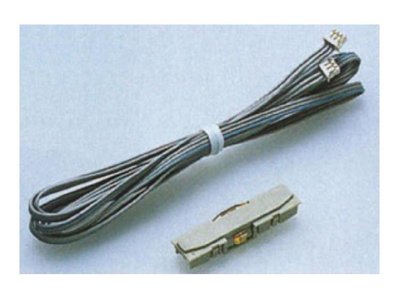 トミーテック(TOMYTEC) TOMIX Nゲージ TCS ワイドレー