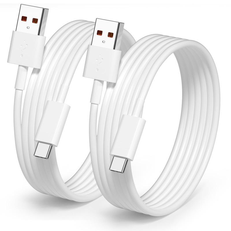 iPhone 16 15 ケーブル USB タイプc ケーブル 2本セット