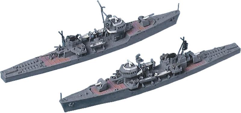 ピットロード 1/700 日本海軍 海防艦 丙型 後期型 SPW18本体サイズ :全長96mm対象性別 :男の子主な製造国 :日本組み立てる必要がある