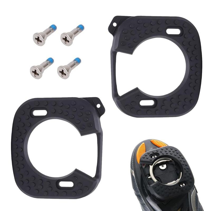 PAVIKE ���꡼�ȥ��С����꡼��(1�ڥ�)���ԡ��ɥץ쥤 ���꡼�ȥ��С� �ڥ���ץ졼�� ��ž�֥ڥ����ݸ�꡼�ȥ��С� ��ž�֥ڥ����ݸ� ���å��ץ졼�� ...