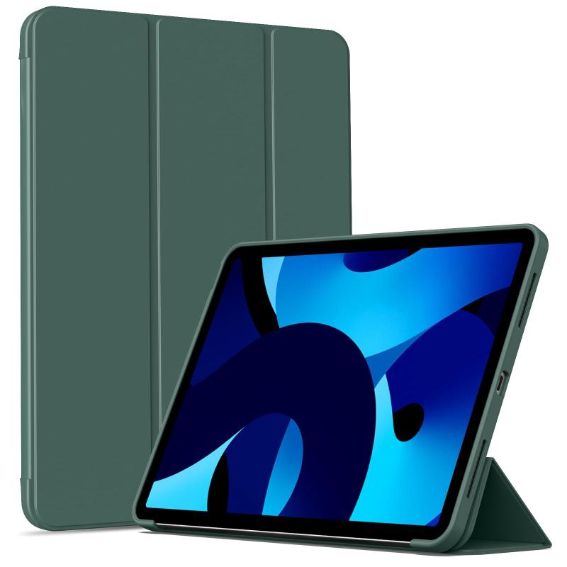 BFGTSJF 10th qx-riben-1