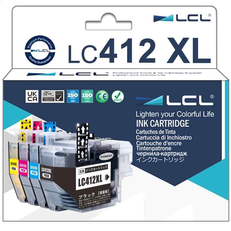 LCL �ߴ����� ���å� LC3135 LC3119BK IC76 BCI43 PGI1300 LC211 IC93L IC82 ICBK73 BCI-19 MUG SAT IB10 SC13 PFI120 LC412XL GC42H KNI-6CL