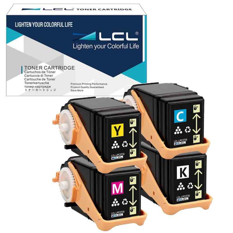 LCL �ߴ��ȥʡ������ȥ�å� CRG069 067 045H 046H 057 056 325 TC-C4A LPB4T24 L5500 LPC3T35 LPC3T38 TNR-C4J TN29J 297 299 C200 TK5241