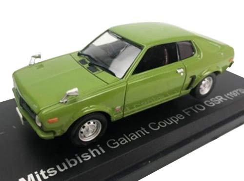 楽天市場】ミニカー fto（ホビー）の通販