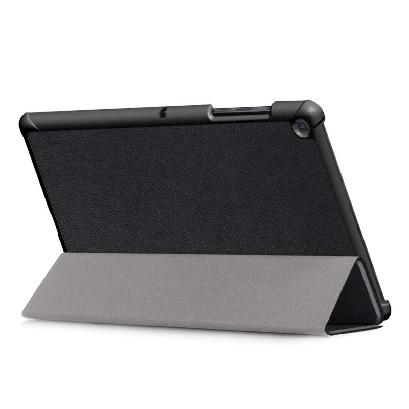 Kepuch Custer ケース 対応 Samsung Galaxy Tab S5e 10.5 T720 T725, PUレザー 軽量 カバー 対応 Samsung Galaxy Tab S5e 10.5 T720 T725