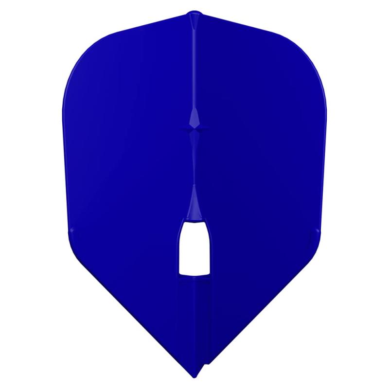 エルフライト PRO シェイプ ネイビーブルー