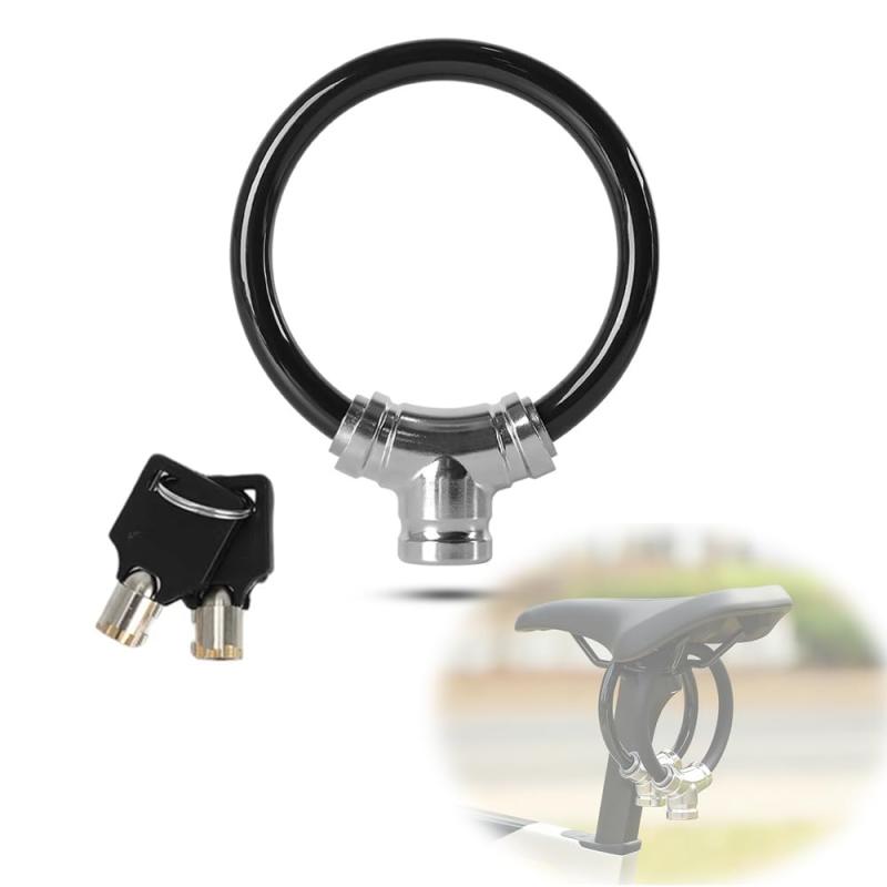 ZJYCLY �����֥���å� �Хåƥ꡼���å� u�� ��ž�� ��ž�� �� �磻�䡼���å� ���� �磻�䡼 �������й� �����ɻ� (�֥�å�)