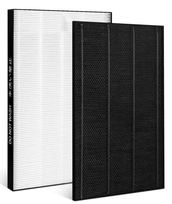 Replacement Filter��