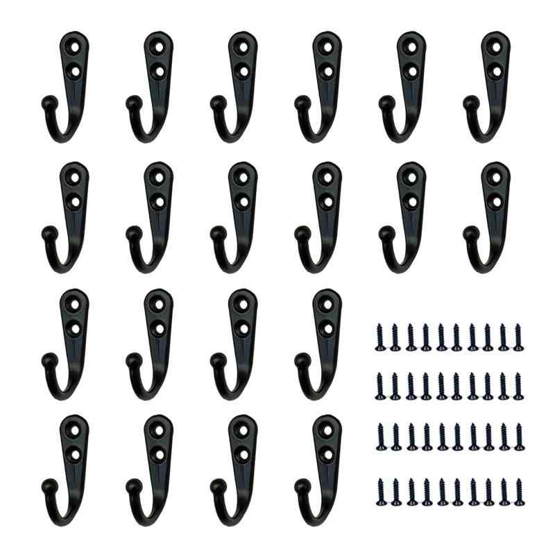 happykau �ɳݤ��եå� 20�ĥ��å� ��� ���դ� �եå� ���Ѳٽ� ����ƥ����� Ĵ �����ȳݤ� �ϥ󥬡��եå� �� �ͥ��դ� �ɤ��� �ߤ겼����Ǽ ...