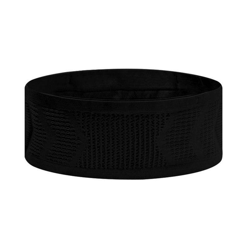 Mirhua ���˥󥰥ݡ��� ���˥󥰥٥�� �ɤ�ʤ� Ķ���� ����ѥ��� ���祮�� ������������ ��ǥ����� ����� �������ȥݡ��� �֥�å�