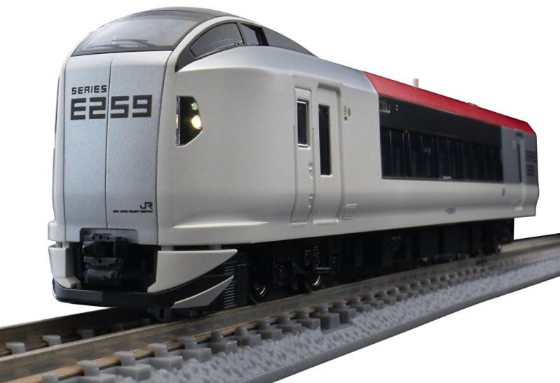 楽天市場】成田エクスプレス（ホビー）の通販