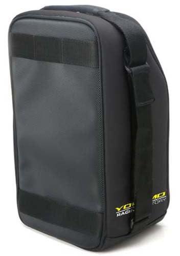 ヨコモ ヨコモ プロポバックII 0 YT-27TB2A