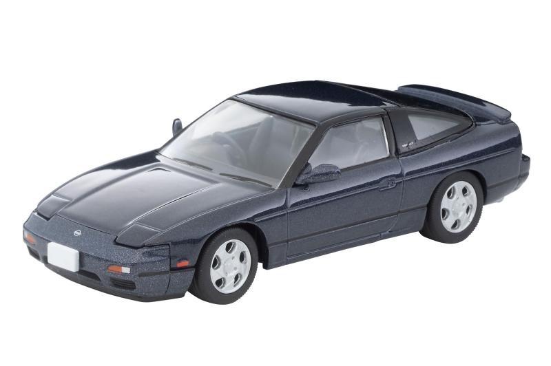 トミカリミテッドビンテージネオ c33ローレル 180sx まとめ売り 値引き可 楽天市場】トミカリミテッドヴィンテージ ネオ lv-n235b 日産180sxの通販
