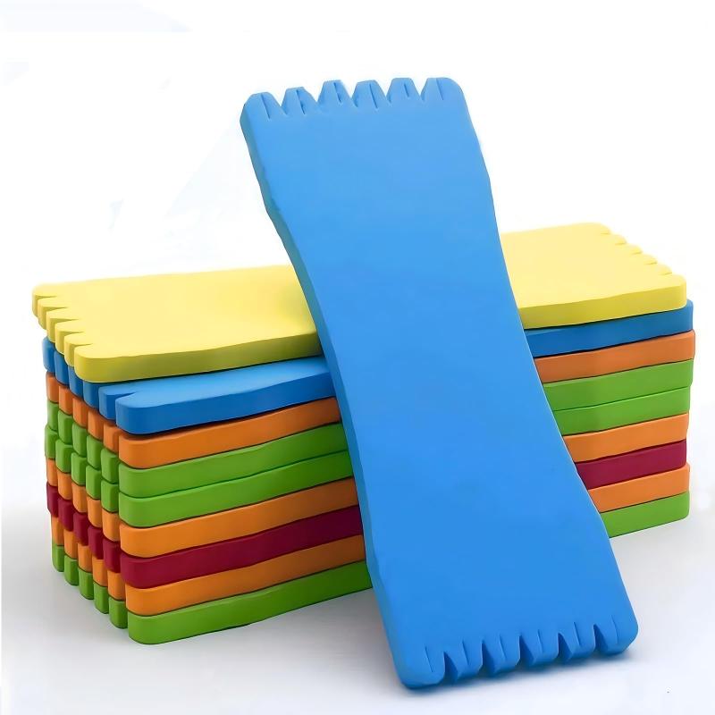 JUJUGO �ųݤ����� ���崬���� 20�ĥ��å� ȯˢ��Ǽ ���ƻ�� �ųݤ� ��Ǽ �ųݤ��������ȥå���