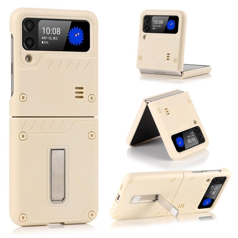 MoshaPCstand-Galaxy Z Flip3 5G