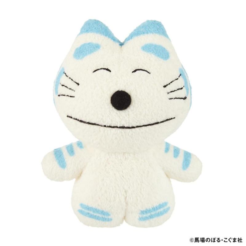 乐天商城 - セキグチ とことこくらぶ 11ぴきのねこ トラネコ 535767
