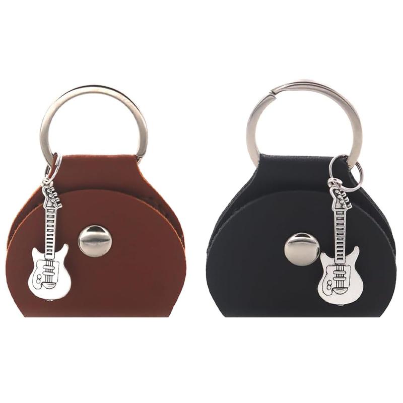 KDSSYFT �������ԥå��Хå� PU�� �������ԥå��դ�5�� �ۥ����Ķ���� �������� �������ԥå� ������������ ���ڰ����� £��ʪ