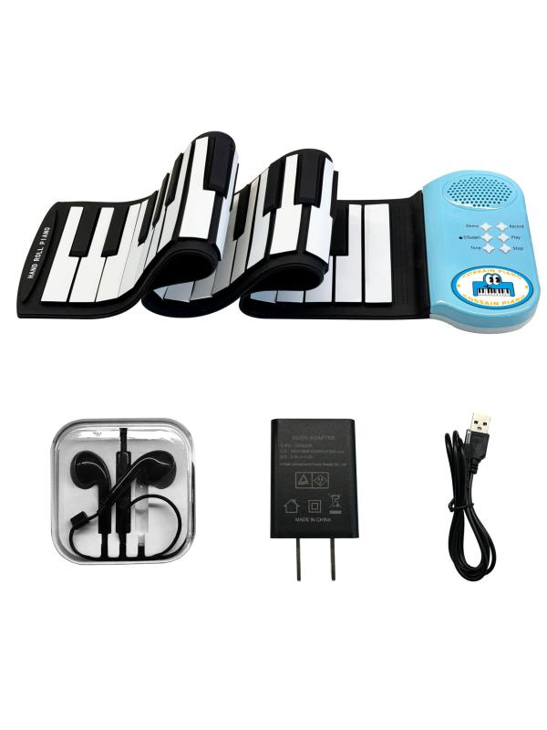 ������ԥ��� �쥤��ܡ� ���� ���� �������Ӳ�ǽ �Ҷ����� �ݤ���� ������ �Żҥԥ��� 49�� �����뼰 ��� ����