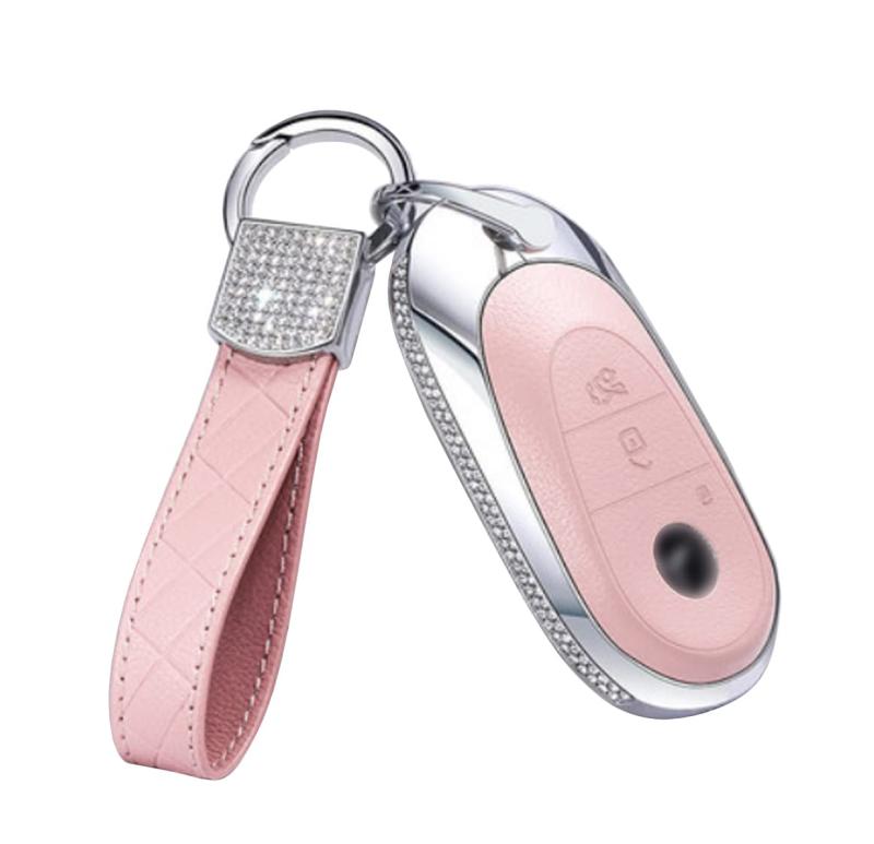 ���ޡ��ȥ��������� �����ۥ���� ��륻�ǥ��٥�� Benz �� �٥�ĥ��������� S���饹 C���饹 ���� ��� ���륳�󥯥ꥹ�������� ������� ��� ��...