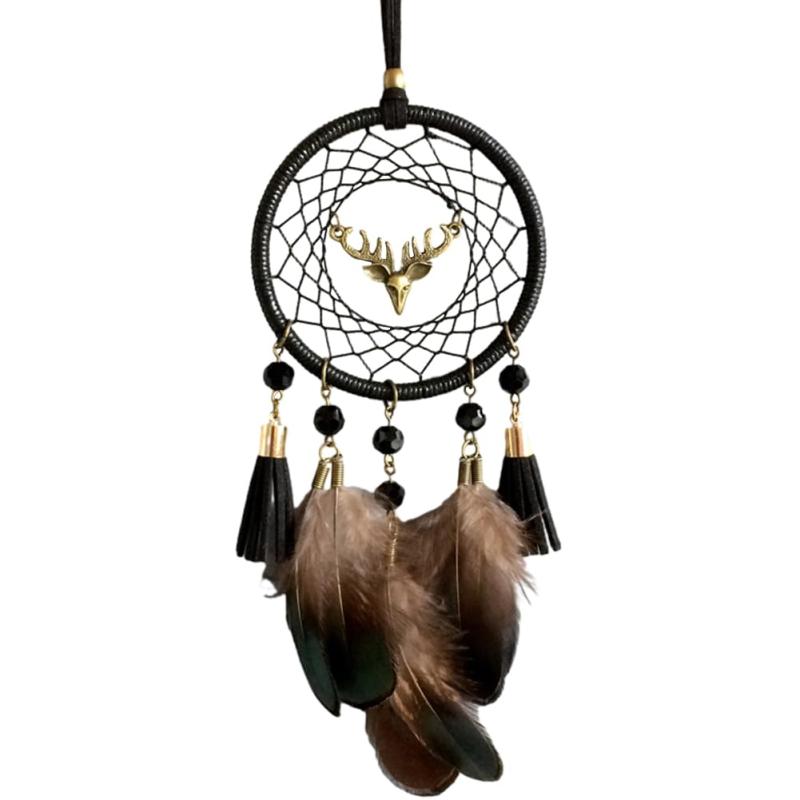 Umora �������������꡼ �ڥ����� �ɥ꡼�७��å��㡼 ξ�̻Ȥ��� �� �Хå��ߥ顼���� ������ ������ �ϥ󥮥� �ӡ���