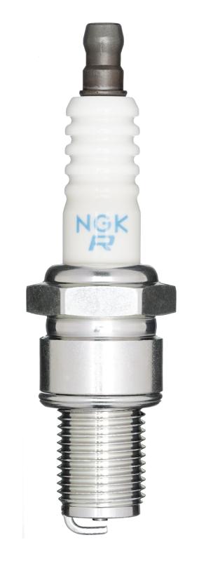 Rakuten - NGK (エヌジーケー) 一般プラグ (ターミナル一体形)1本 【3824】 BR6ES-11