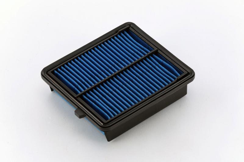 BLITZ(�֥�å�) POWER AIR FILTER LMD(�ѥ�����ե��륿��LMD) �����򴹥ե��륿�� �ۥ���� DH-89B 59584