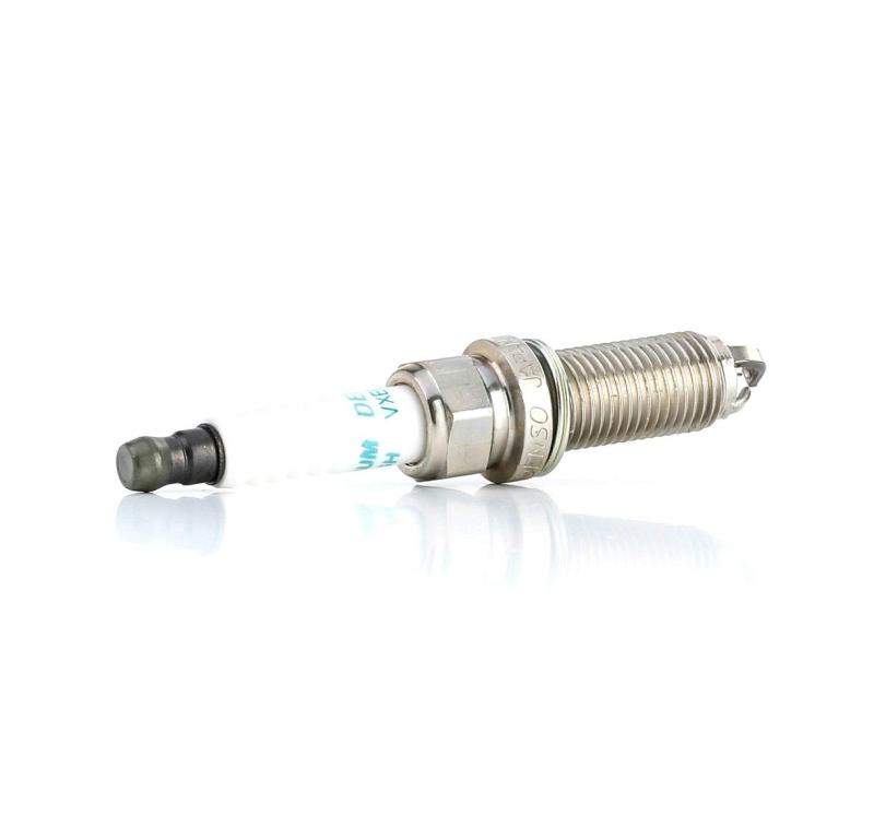 デンソー イリジウム タフ スパーク プラグ vxebh 27 v 9110 5686 トヨタ スバル 86 brz 品番:V91105686