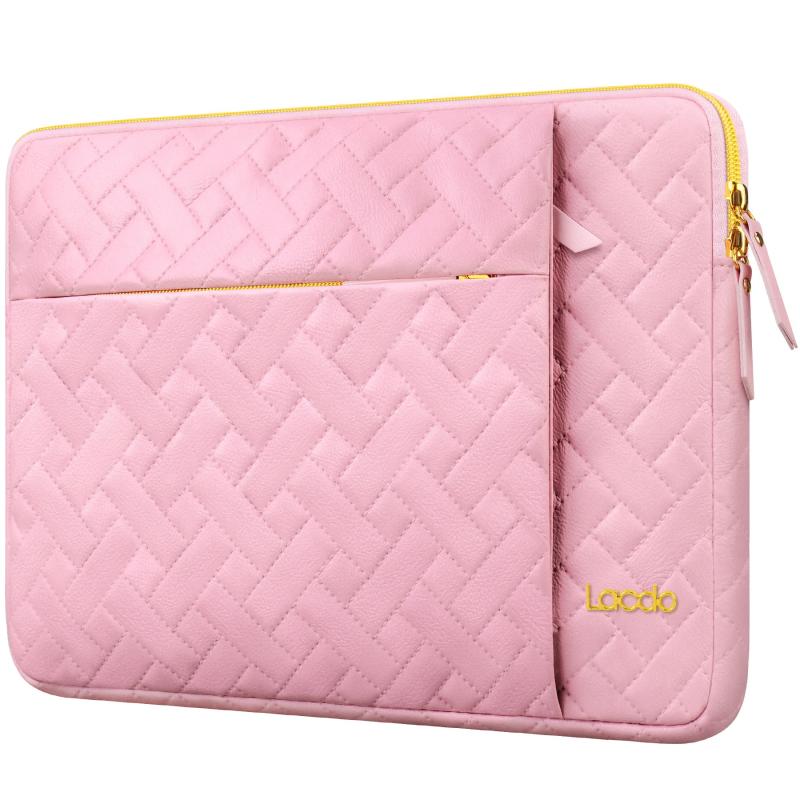Lacdo 15-15.6 インチ ラップトップ用ス