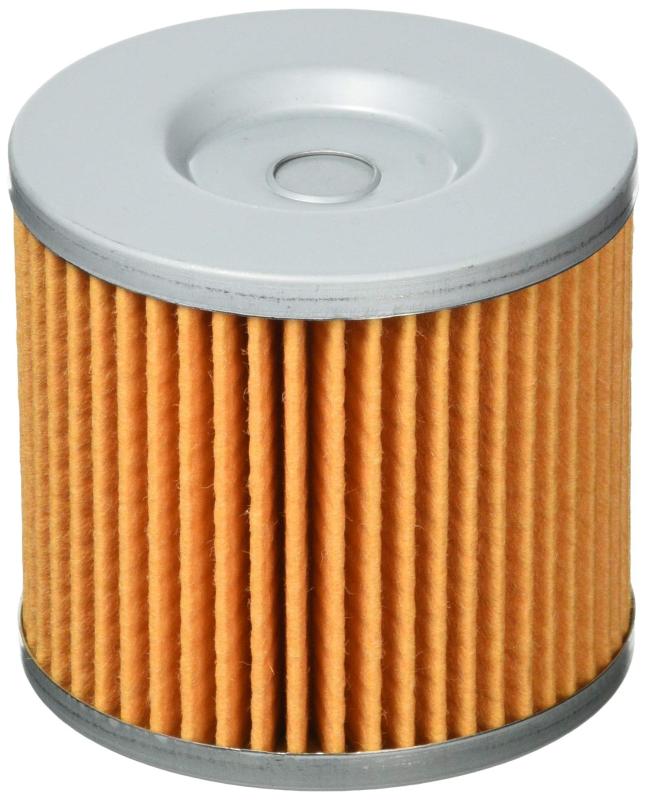 キタコ (KITACO) オイルフィルターエレメント K-PIT S-01 バンディット400 GSX-R400 GSX1100Sカタナ 等 70-390-12010