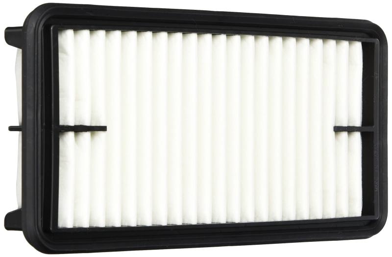 PITWORK(ピットワーク) エアーエレメントAY120-MT030 日産純正部品