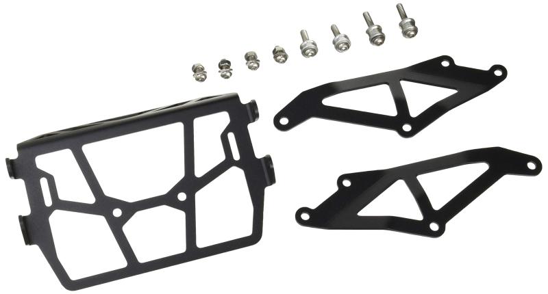 G����ե�(Gcraft) �ե���ȥ���ꥢ CT125 �ϥ󥿡����� (JA55/JA65) 32601