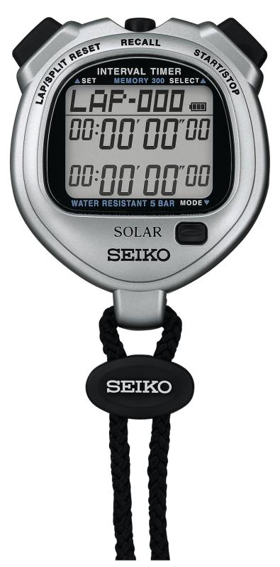 楽天市場】ストップウォッチ セイコー（日用品雑貨・文房具・手芸）の通販