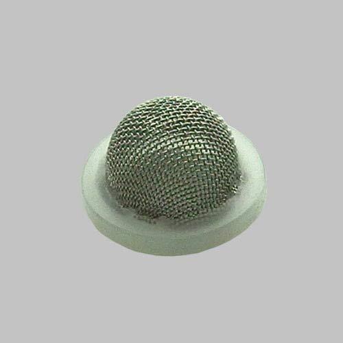 26-1108 LIXIL リクシル・INAX ストレーナ付パッキン トイレ部品 純正品