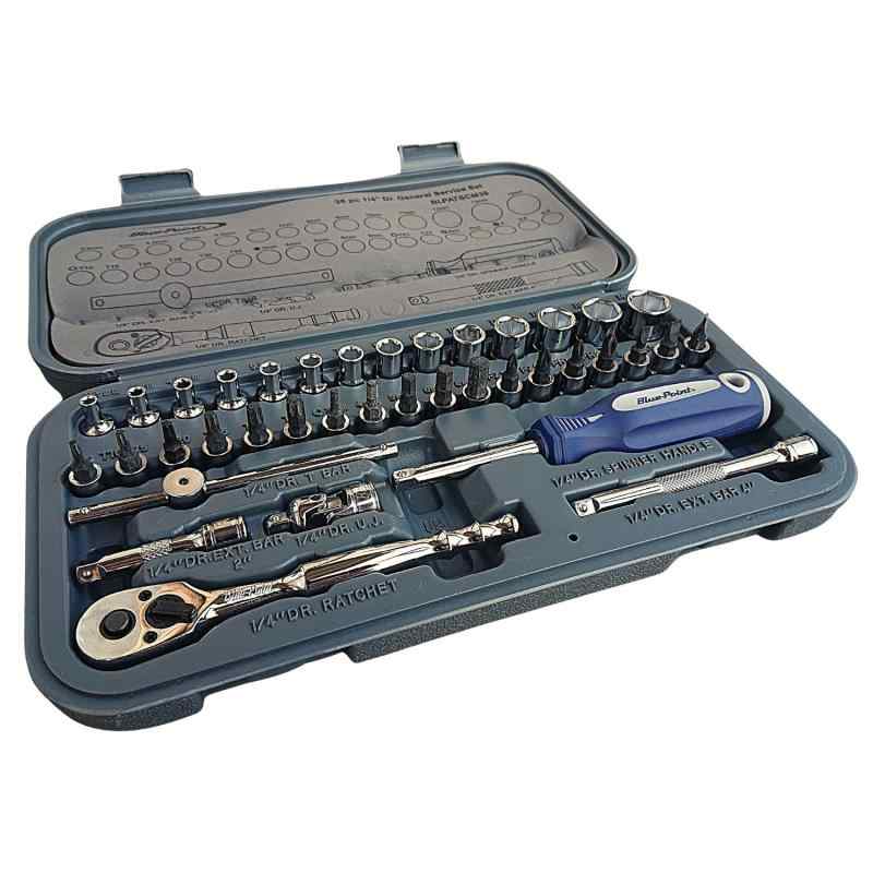 楽天市場】snap－on ラチェット セット（日用品雑貨・文房具・手芸）の通販