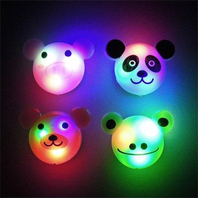 乐天商城 - 縁日すくい ピカピカアニマルズ （48個入）　　/ お楽しみグッズ(紙風船)付きセット