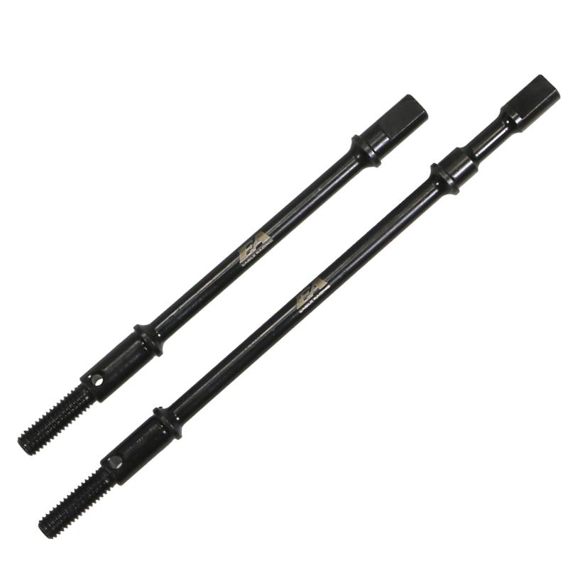 ST�ꥢ�ɥ饤�֥���եȡ�CC02��[���������Ϸ�][#CC-02-18U]