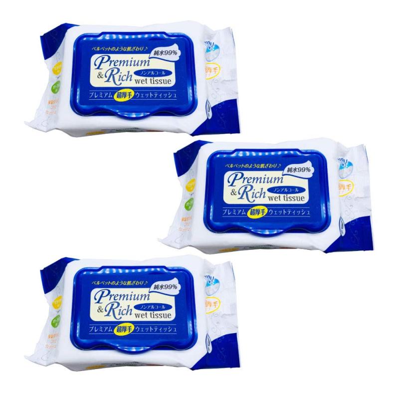 ��3�ĥ��åȡۥץ�ߥ������å� �Υ󥢥륳���륦���åȥƥ��å��� 70��