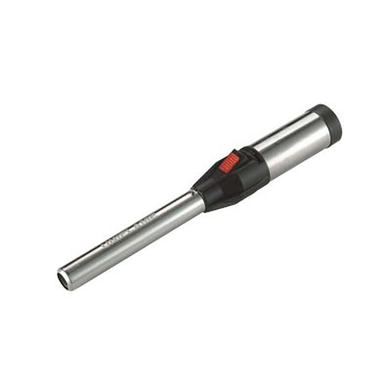 ユニフレーム(UNIFLAME) スティックターボII 632048