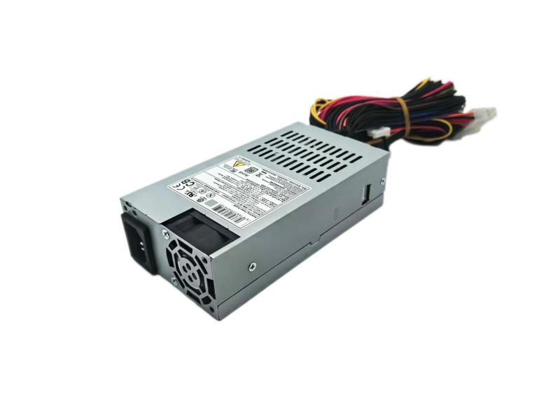F.R 修理交換用 300W 1U電源ユニット FSP300-60GHT FSP300-60LG FLEX 一体型デスクトップPC POSマシン レジ用 電源ユニット