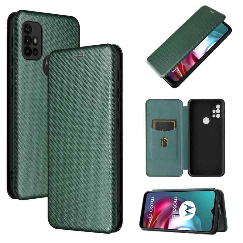 乐天商城 - TXWFGPT-Moto G30/G10