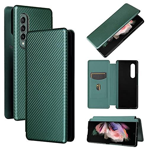 Rakuten - TXWFGPT-Galaxy Z Fold3