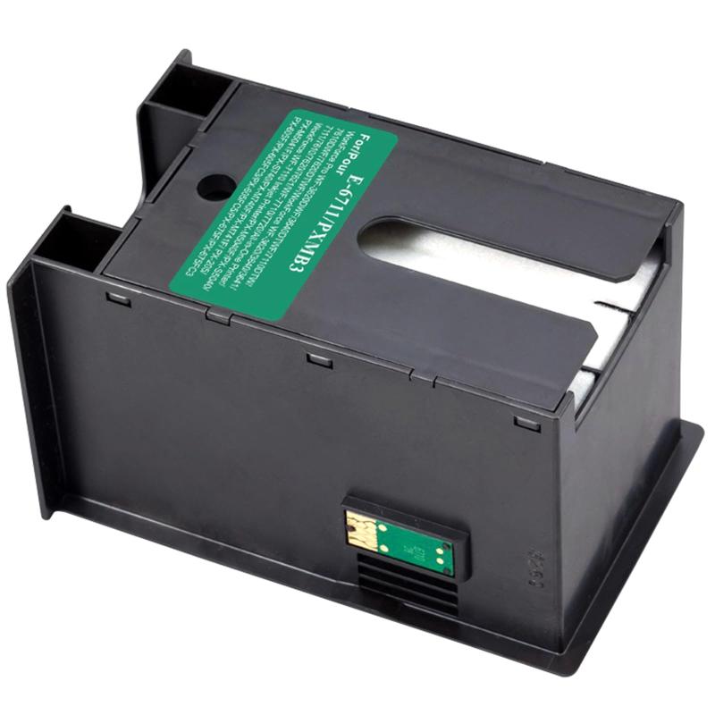 【BAALAND】PXMB3 エプソン用 互換メン�