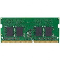 エレコム DDR4-2133/260pin S.O.DIMM/PC4-17000/4GB