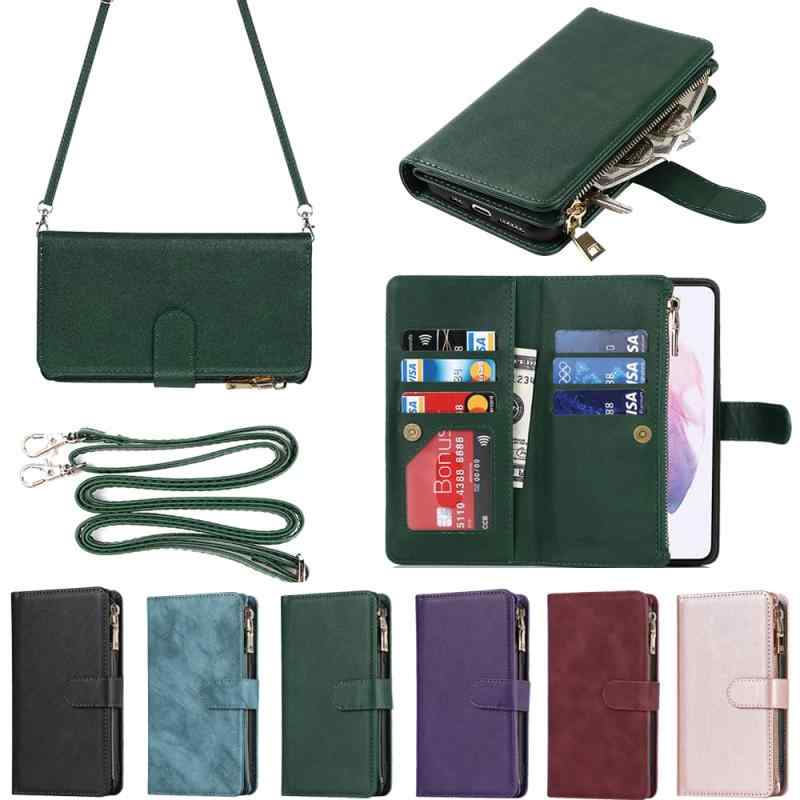 002WalLong For Samsung S21 5G